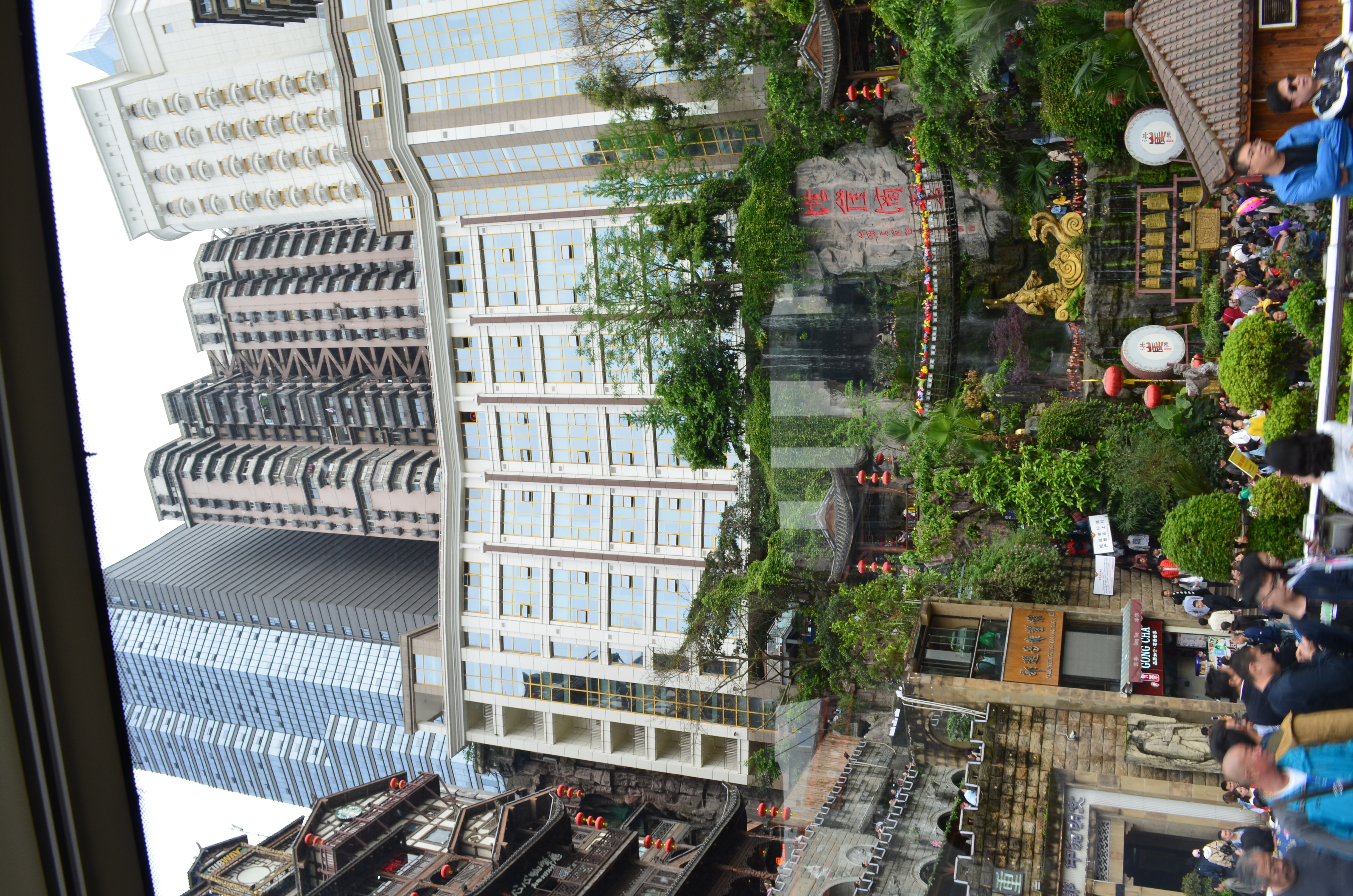 ./2018/03 - Viking China/15 - Chongqing/DSC_0855.JPG